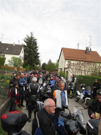 n_mfg-bcbk 45.jpg